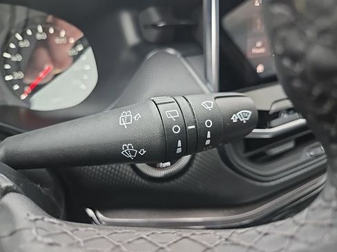 New 2026 Jeep Compass Latitude image 41