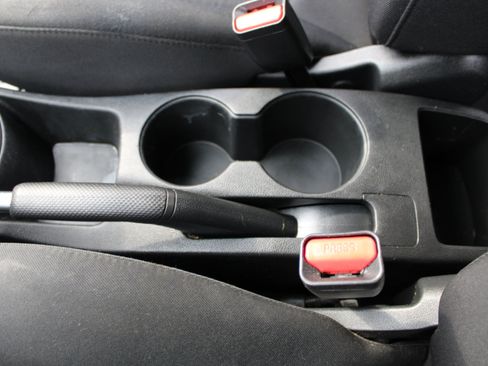 Used 2017 Hyundai Accent SE image 32