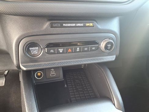 Certified 2025 Ford Bronco Sport Big Bend image 18