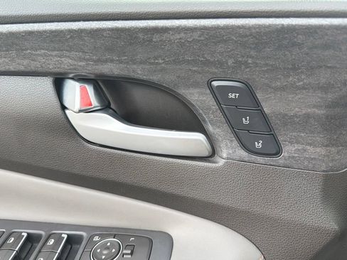 Used 2019 Hyundai Santa Fe AWD image 38
