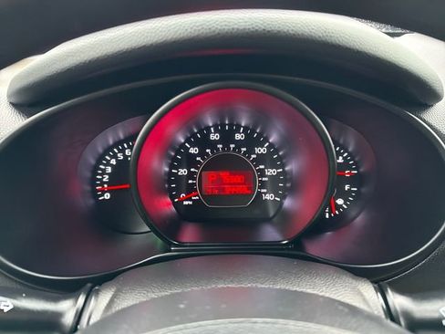 Used 2014 Kia Soul + w/ Eco Package image 21