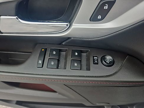 Used 2014 GMC Terrain SLT w/ LPO, Protection Package image 26