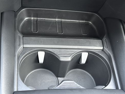 New 2026 MAZDA CX-50 2.5 Hybrid w/ Weather Package image 37