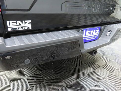 Used 2018 Ford F150 XL w/ Equipment Group 101A Mid AWD/4WD image 35