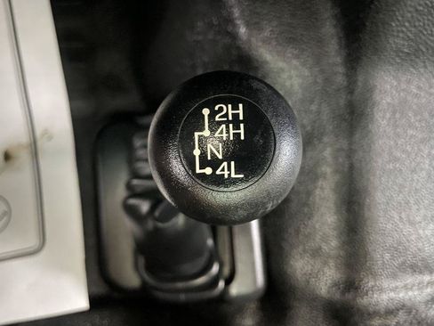 Used 2014 Ford F250 XL AWD/4WD image 20