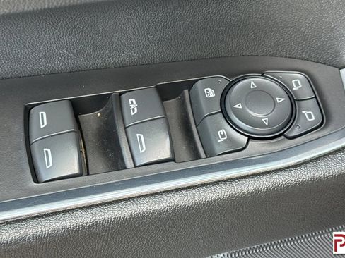 Certified 2024 GMC Sierra 2500 SLE AWD/4WD image 12