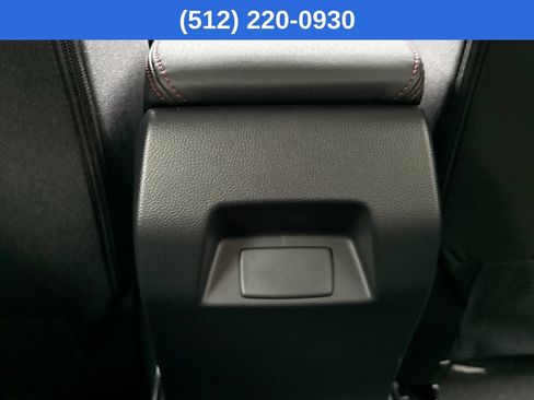 New 2026 Subaru Impreza 2.0i Sport AWD/4WD image 29