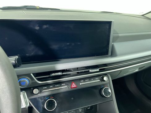 Used 2024 Hyundai Sonata SEL FWD image 24