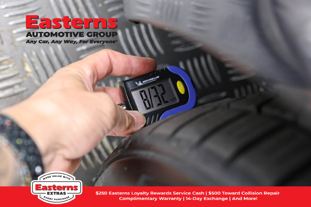 Used 2019 Tesla Model 3 Long Range AWD/4WD image 20