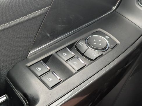Used 2021 Ford F150 XLT w/ Equipment Group 302A High AWD/4WD image 12