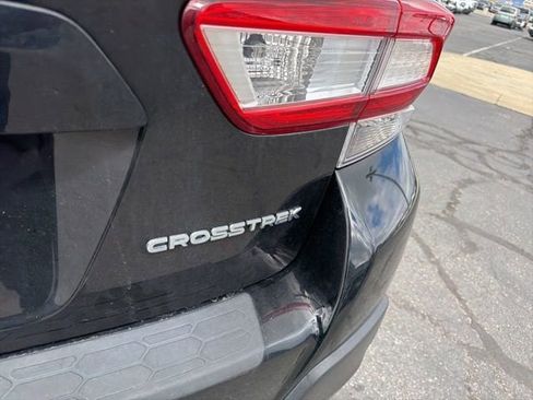 Used 2019 Subaru Crosstrek 2.0i Premium image 27