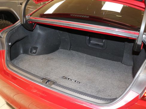 Used 2020 Lexus ES 350 F Sport w/ Accessory Package 2 image 90