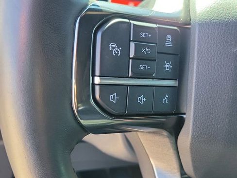 Certified 2021 Ford F150 Platinum w/ Equipment Group 701A High image 24