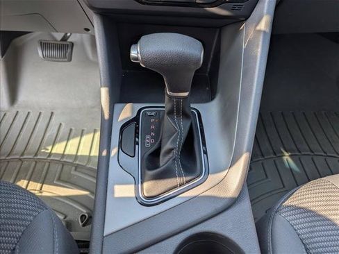 Used 2022 Kia Niro LX FWD image 16