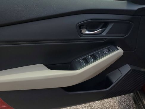 Used 2024 Honda Accord EX image 16