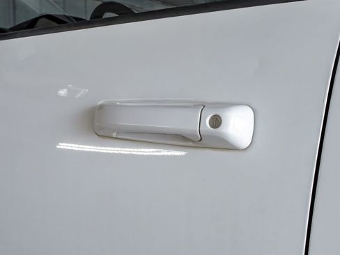 Used 2022 RAM 3500 Big Horn image 40