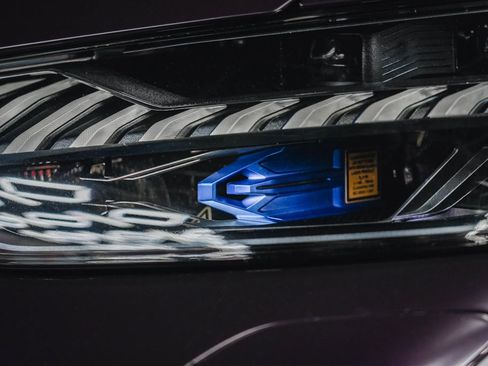 Used 2022 Audi RS 6 image 5