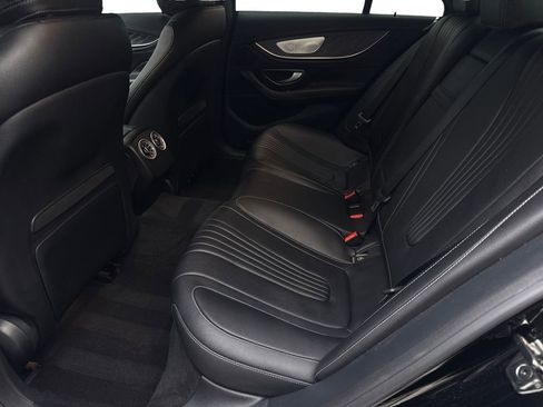Used 2021 Mercedes-Benz CLS 450 image 31