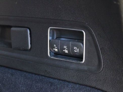 Certified 2022 Mercedes-Benz GLS 450 GLS 450 image 31