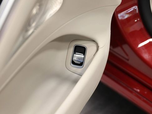 Used 2021 Mercedes-Benz Maybach S 580 S 580 4MATIC Sedan 4D image 14