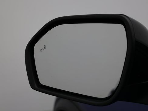 Used 2021 Ford Explorer Limited RWD image 17