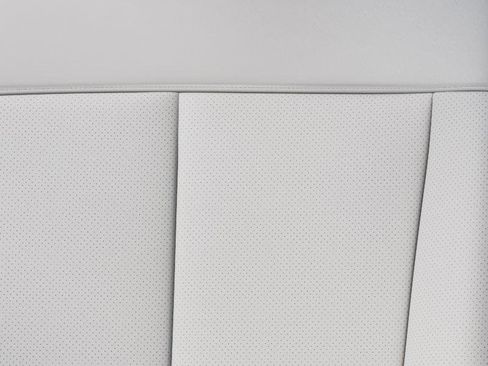 New 2026 Hyundai Ioniq 5 Limited image 17