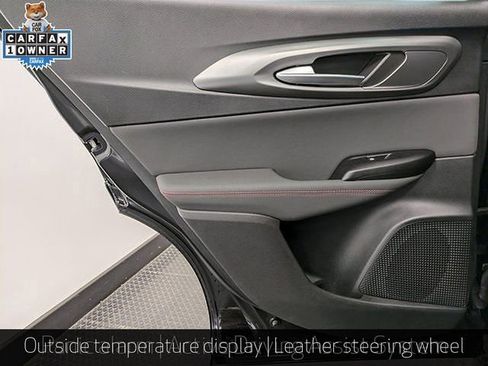 Used 2024 Alfa Romeo Tonale Veloce image 36