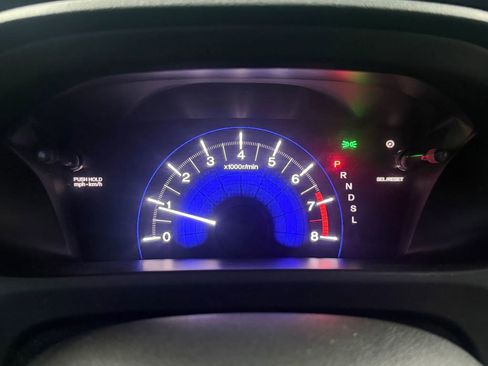 Used 2015 Honda Civic EX image 15