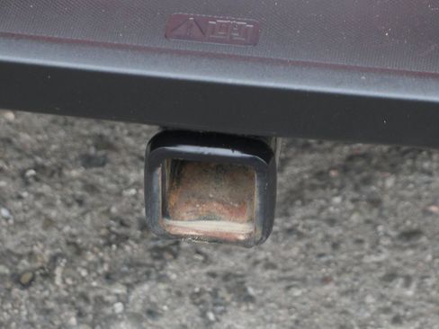 Used 2023 Ford F150 XLT w/ Equipment Group 301A Mid image 43