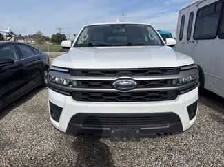 Certified 2023 Ford Expedition Max XLT video 1