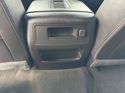 Used 2017 GMC Sierra 2500 Denali w/ Duramax Plus Package image 18