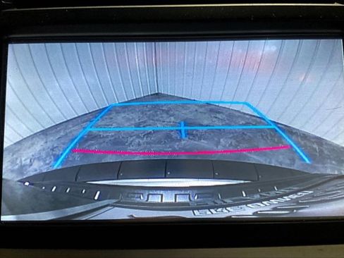 Used 2019 Toyota 4Runner SR5 Premium image 21