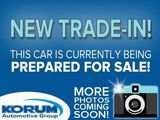 Used 2017 Lincoln MKC Reserve image 5