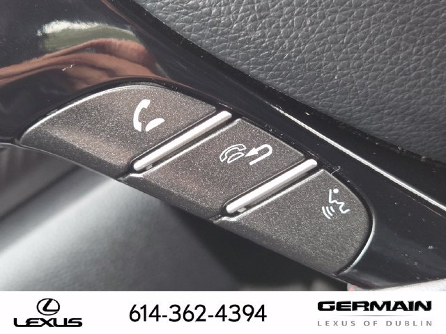 Used 2017 Honda Accord Sport Special Edition image 21