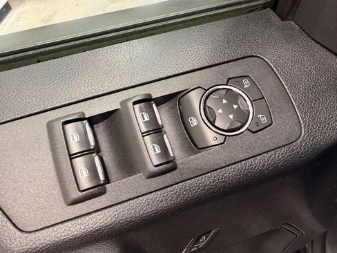 Used 2018 Ford F150 XLT w/ Equipment Group 301A Mid AWD/4WD image 26