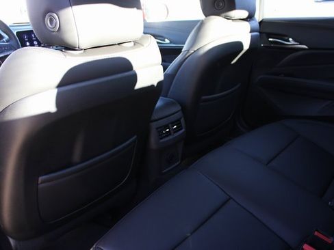 New 2026 Cadillac CT4 Premium Luxury image 34