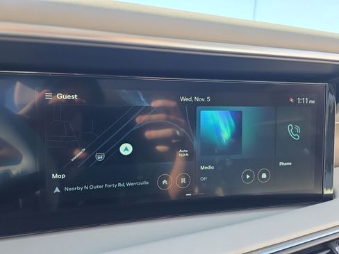 New 2026 Hyundai Palisade SEL image 18