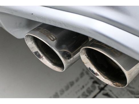 Used 2024 Subaru WRX TR image 62