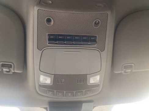 Used 2022 Ford F250 XL w/ Power Equipment Group image 41