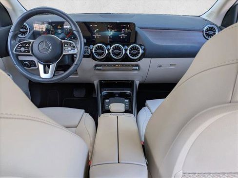Certified 2023 Mercedes-Benz GLA 250 image 15