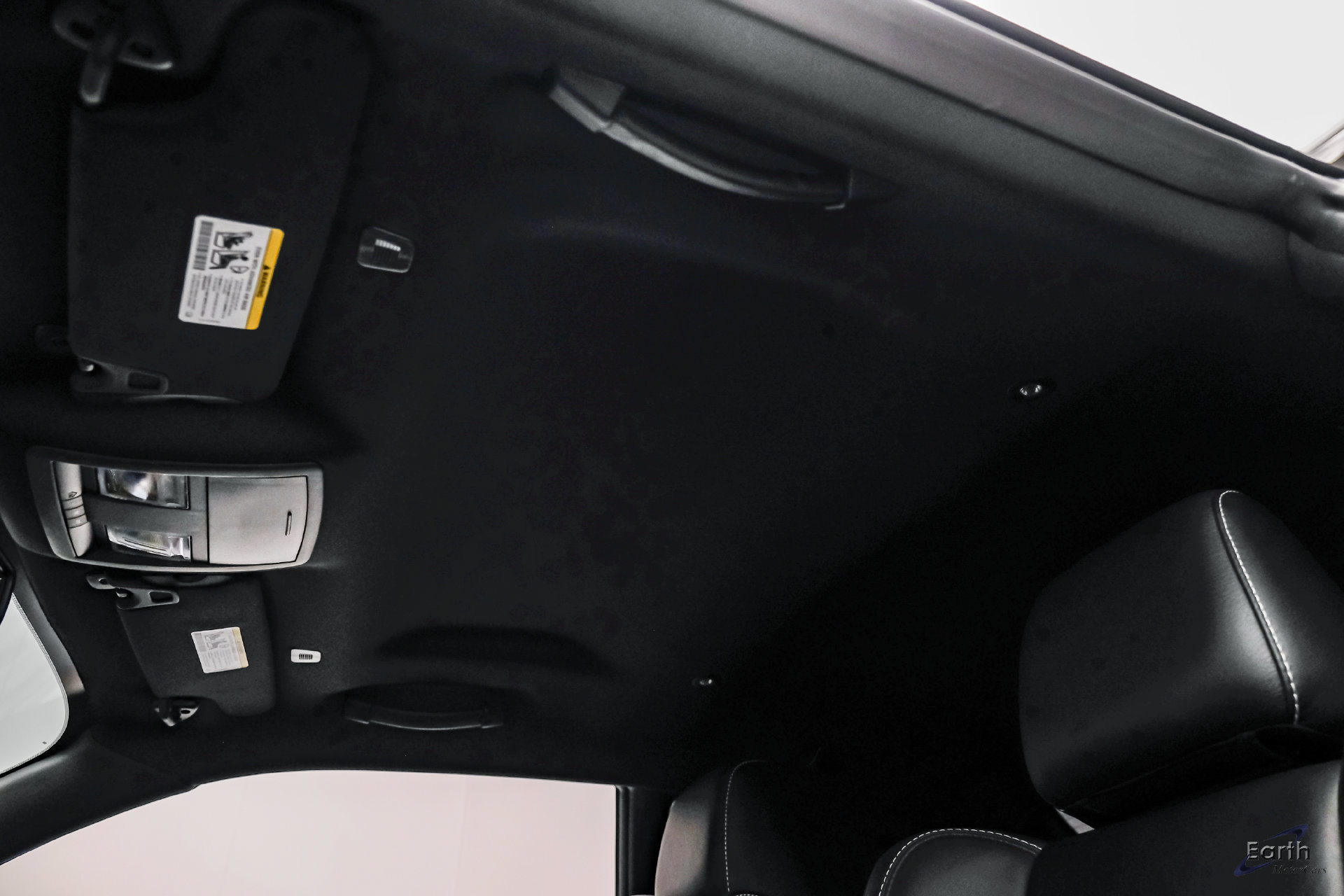 Used 2018 Dodge Challenger SRT Demon RWD image 48