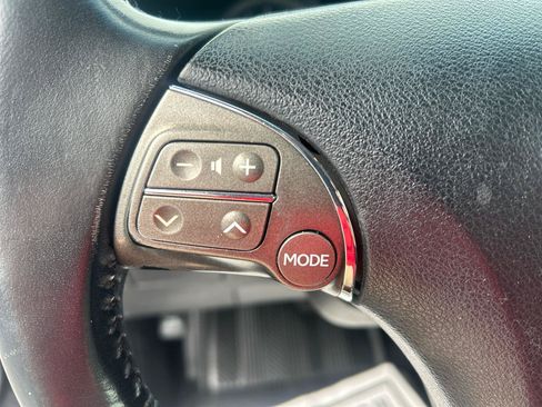 Used 2012 Lexus ES 350 FWD image 18