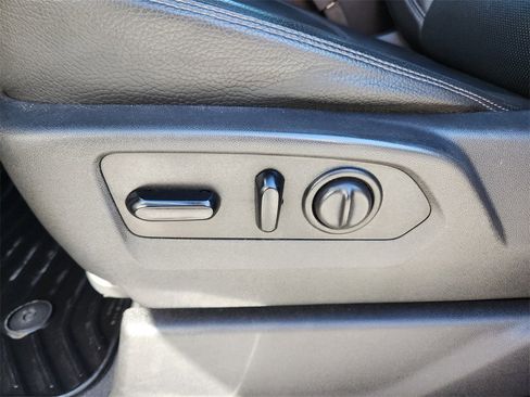 Used 2019 GMC Sierra 1500 Denali w/ Denali Ultimate Package image 20