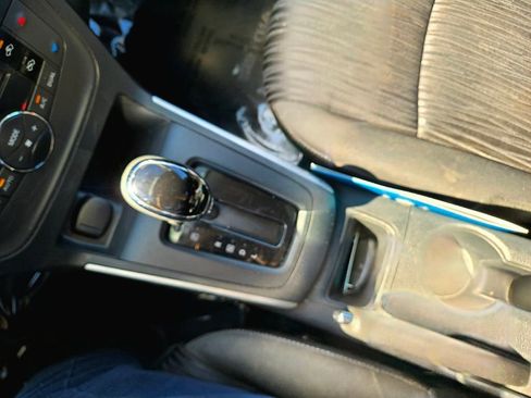 Used 2019 Nissan Sentra SV w/ Exterior Package image 29