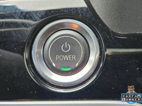 Used 2025 Honda Prologue Touring image 38