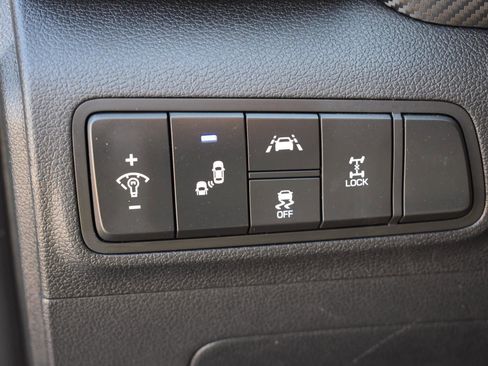 Used 2021 Hyundai Tucson Value image 24