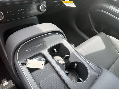 New 2026 Hyundai Palisade SEL AWD/4WD image 33
