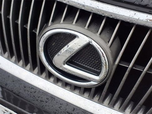 Used 2013 Lexus IS 250 250 image 34