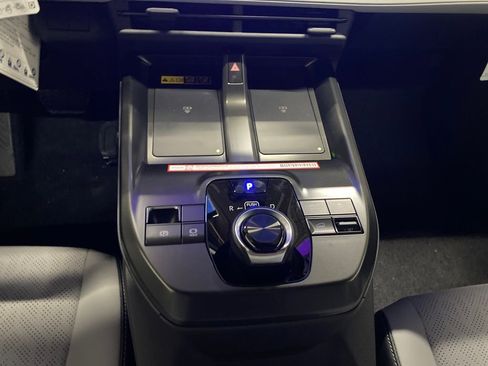 New 2026 Subaru Solterra Premium image 18