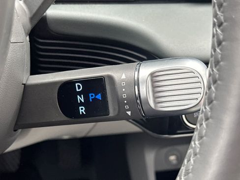 Used 2023 Hyundai Ioniq 5 SEL w/ Cargo Package image 22